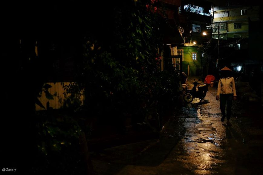 13490802_874946209277048_7570295759245474469_o