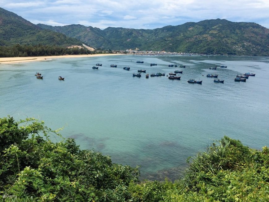 13495440_874940985944237_4725106966292288911_o