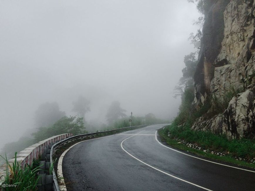 13495447_874944455943890_5799641387047744076_o