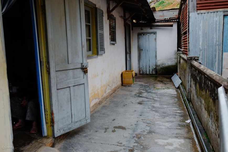 13495470_875503599221309_7150736497979610421_o