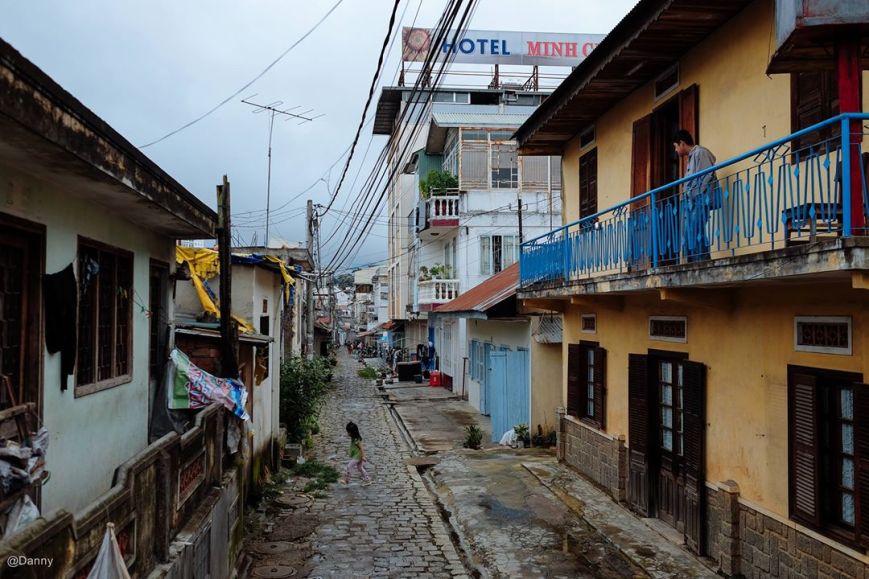 13495661_875499099221759_6598632468436631588_o