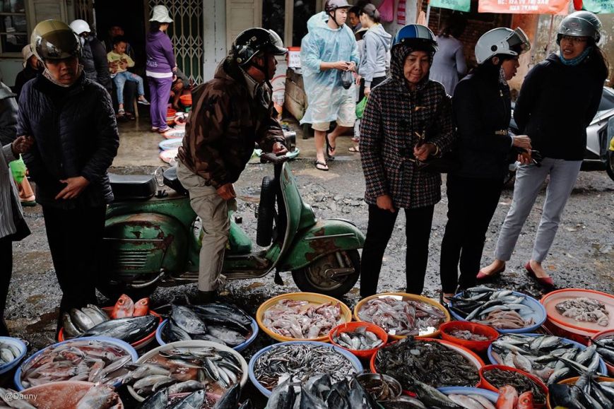 13495665_875504975887838_8014053269431464583_o