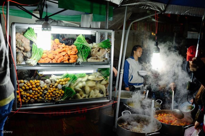 13497714_874947102610292_1872826416370648214_o