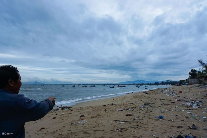 13497788_876008612504141_5082425860310282192_o