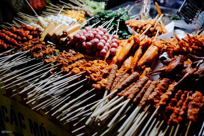 13497847_874949022610100_1405848220074286204_o