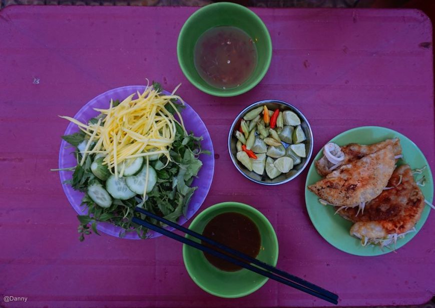 13497878_876009382504064_331455777932869288_o