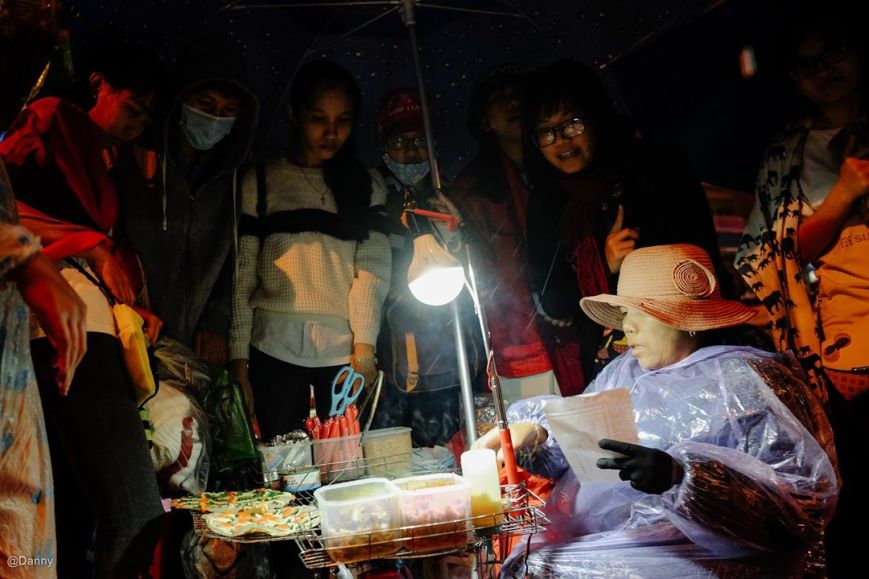 13497988_874946779276991_4920832623290268872_o