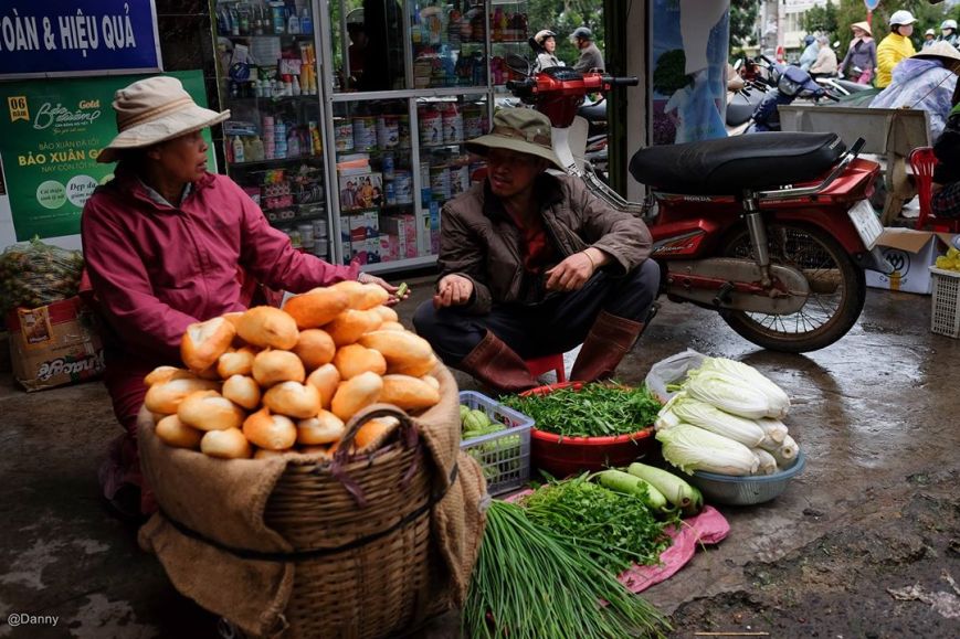 13498107_875505335887802_4896345965845579834_o