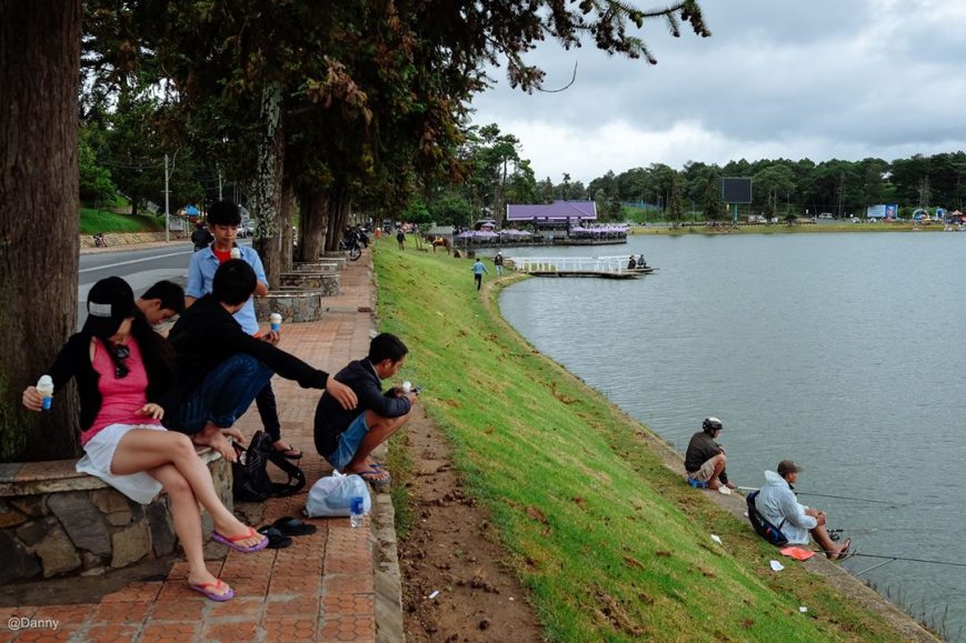 13498114_875503889221280_7464042033208857358_o