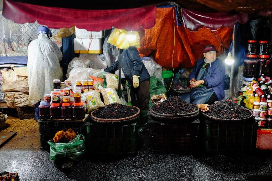 13498122_874949845943351_9183776270683973713_o