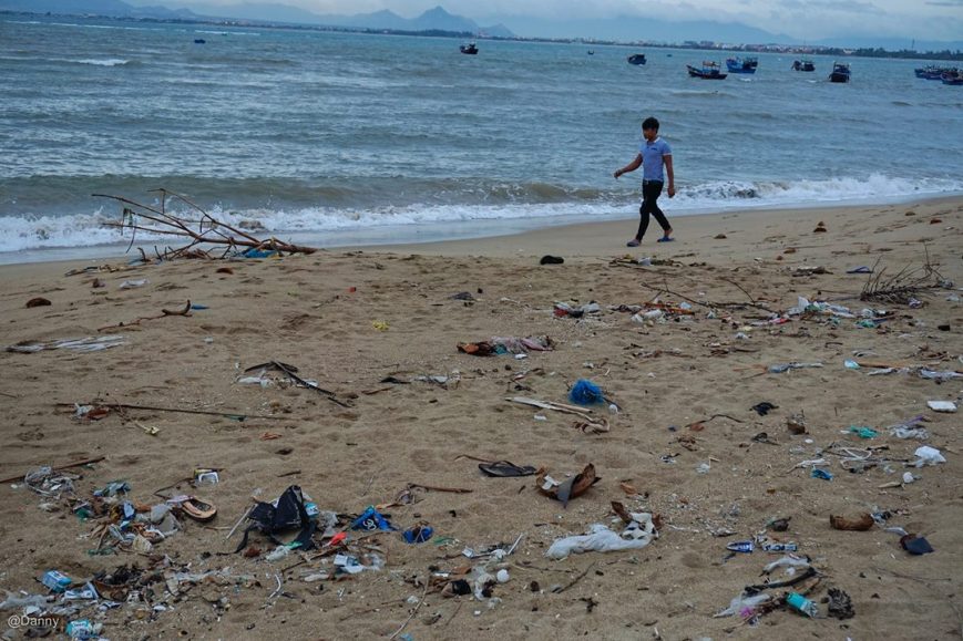 13502678_876008442504158_2513035630267142984_o