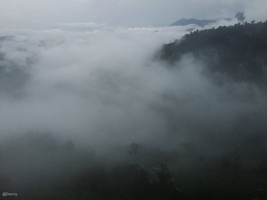 13502721_874943465943989_6250839195814917107_o