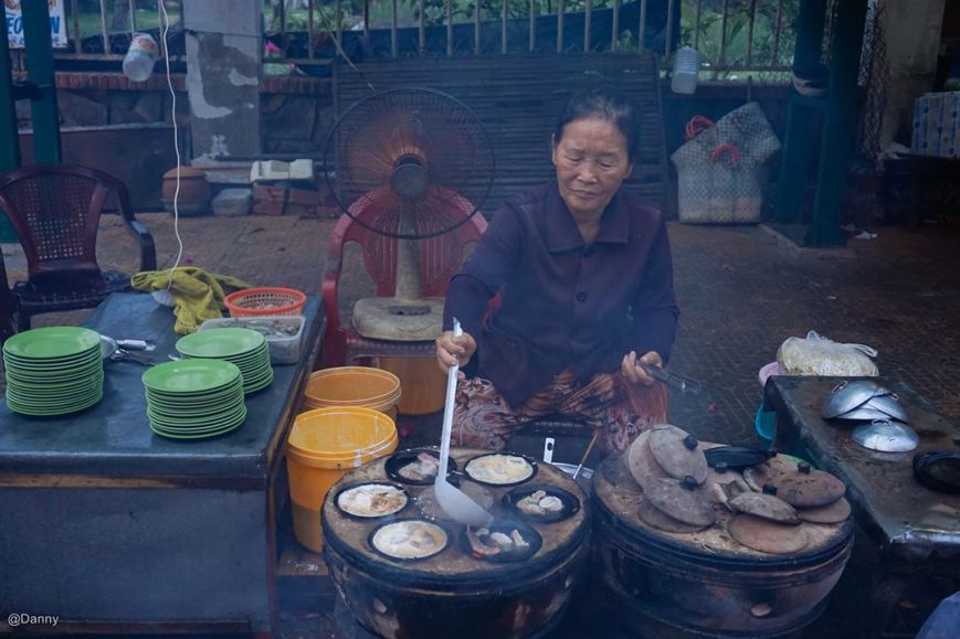 13502825_876008825837453_2546534592817155104_o