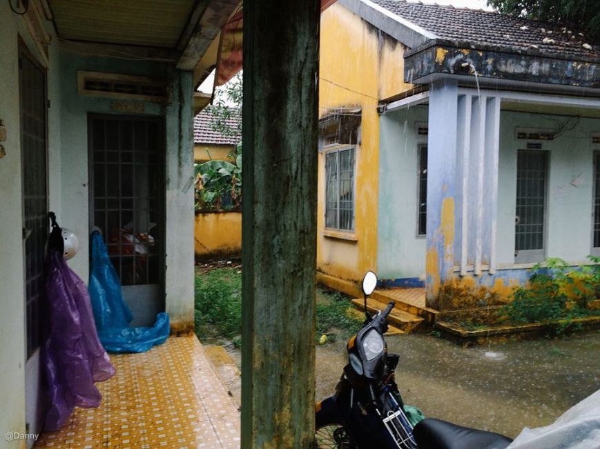 13502845_874944325943903_4505633190110841145_o