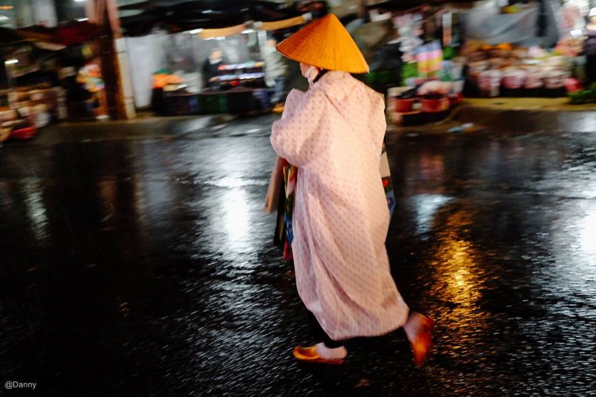 13502876_874951455943190_123000454768277491_o