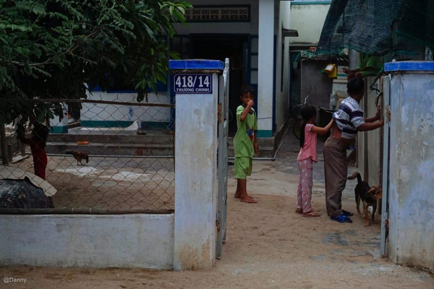 13502913_876009015837434_1656291856271667643_o