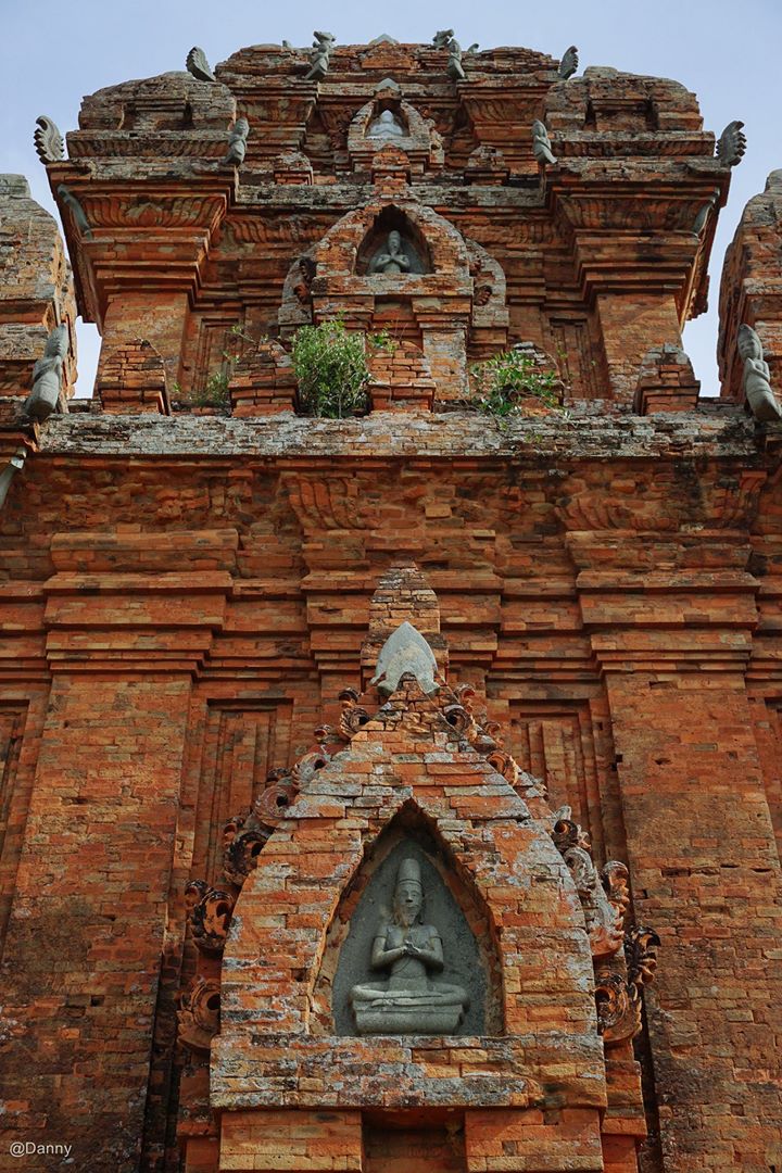 13502917_876499015788434_8720950286487955533_o