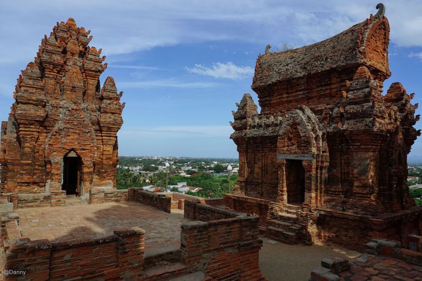 13502920_876498705788465_3217904945122738195_o