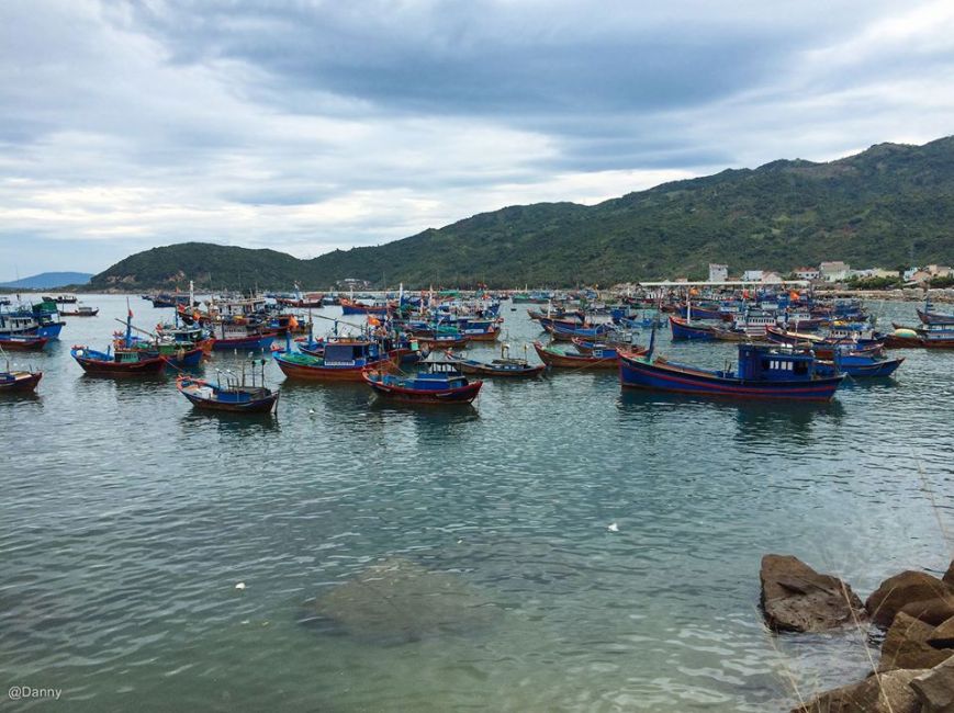 13503012_874940749277594_3127700534964174031_o