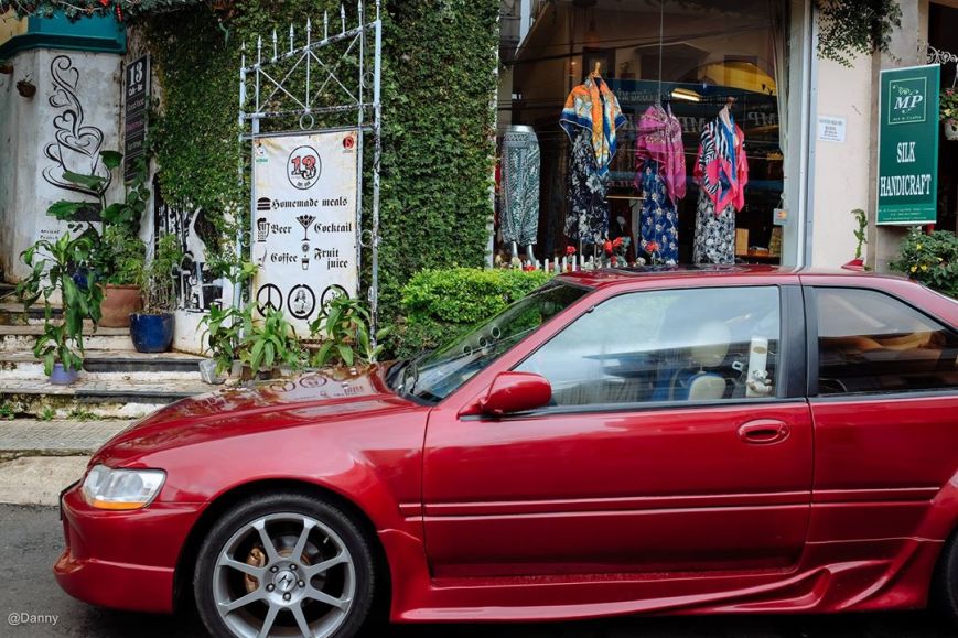 13503085_875502959221373_694112029536045687_o