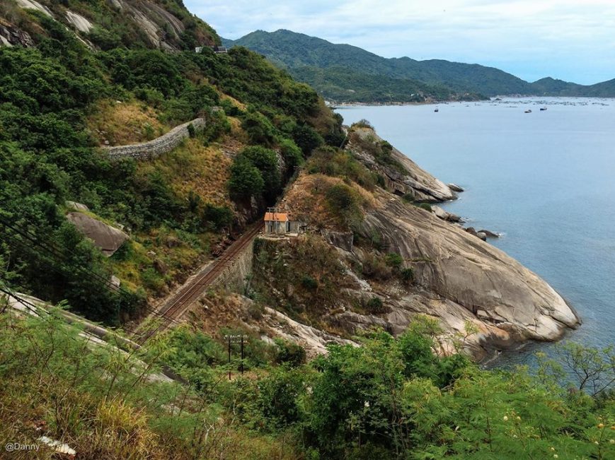 13503107_874940039277665_6858445359254920561_o