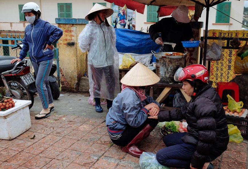 13503111_875507325887603_3976318736371008854_o