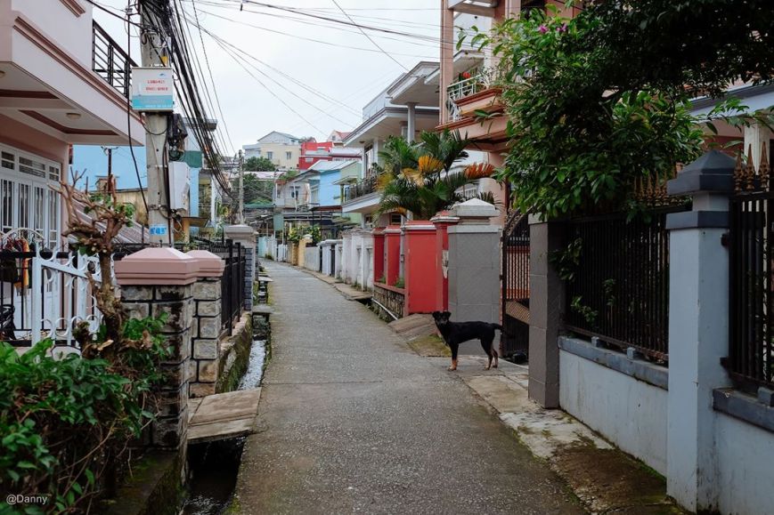 13517380_875506059221063_4635775330566471095_o