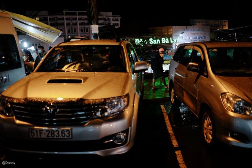 13517523_874946522610350_1759953722583503005_o