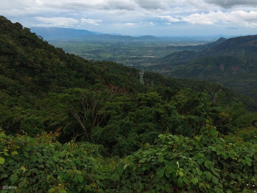 13517578_876007705837565_2569267273704911793_o