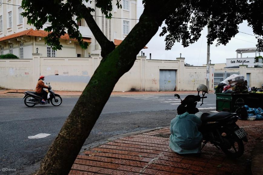 13517609_875505629221106_8750413866597151103_o