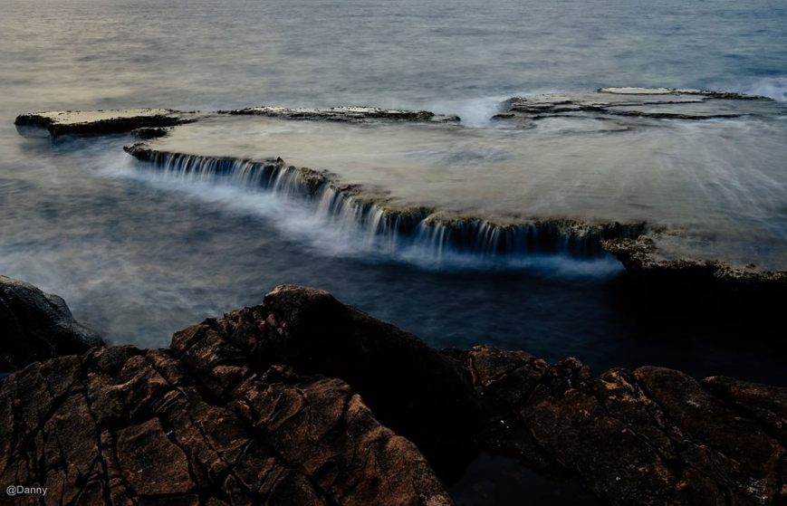 13522711_877175719054097_8201870155370902726_o