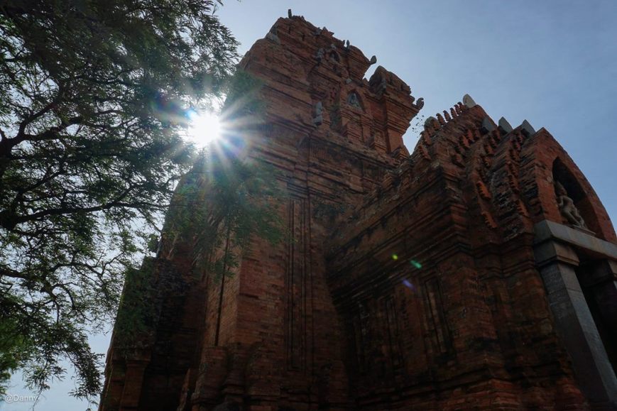 13522729_876496912455311_621794472617023717_o