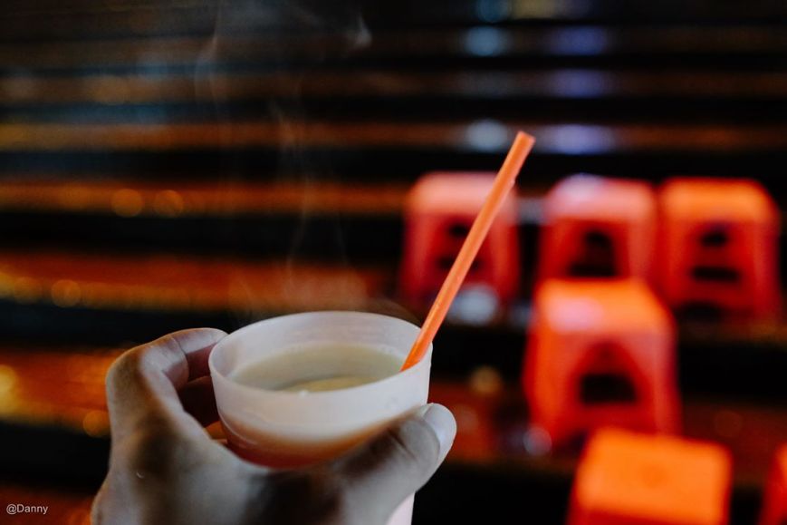 13522777_874946939276975_7572786989644326552_o