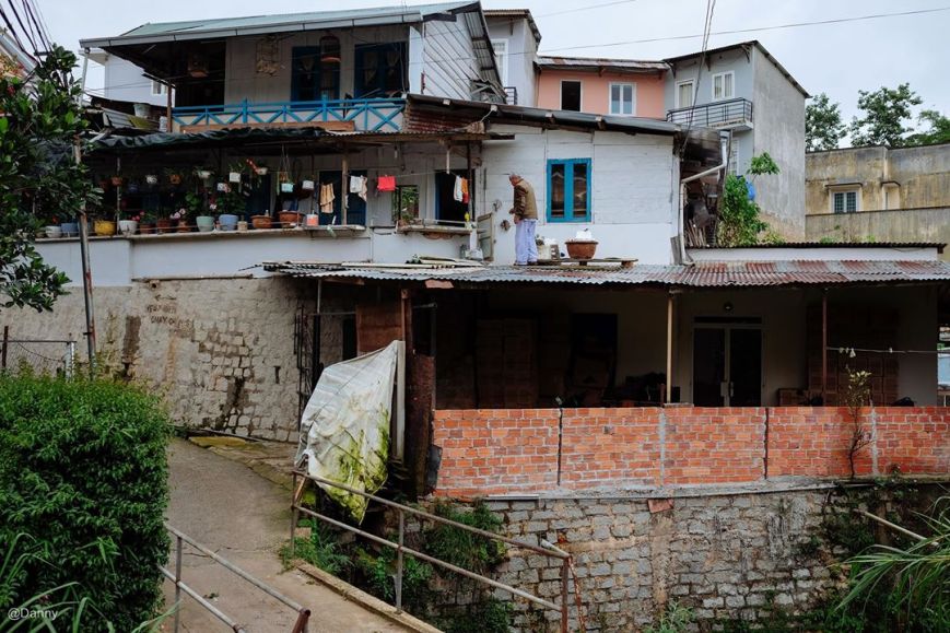 13522810_875506172554385_7091296570001212159_o