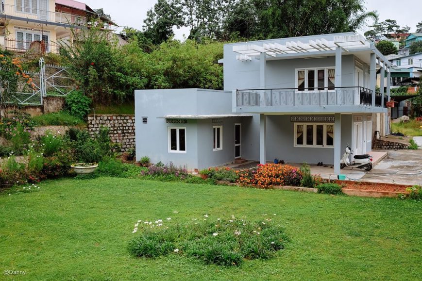 13522941_875506289221040_5213804309699895983_o