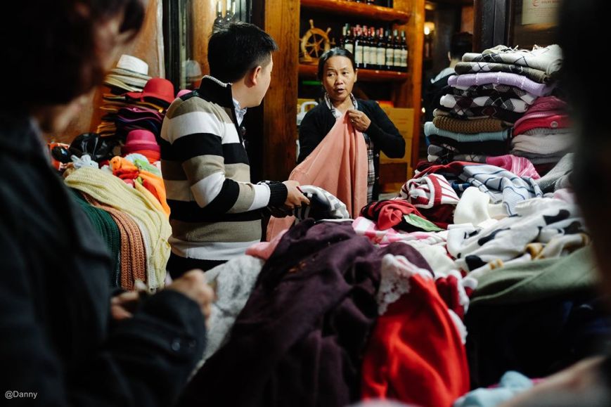 13522948_874946722610330_3353782172481588309_o