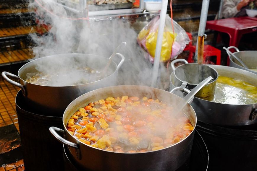 13528079_874947189276950_7284656607386827615_o