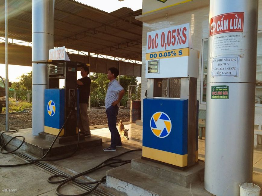 13528276_877179285720407_3955278116483195497_o