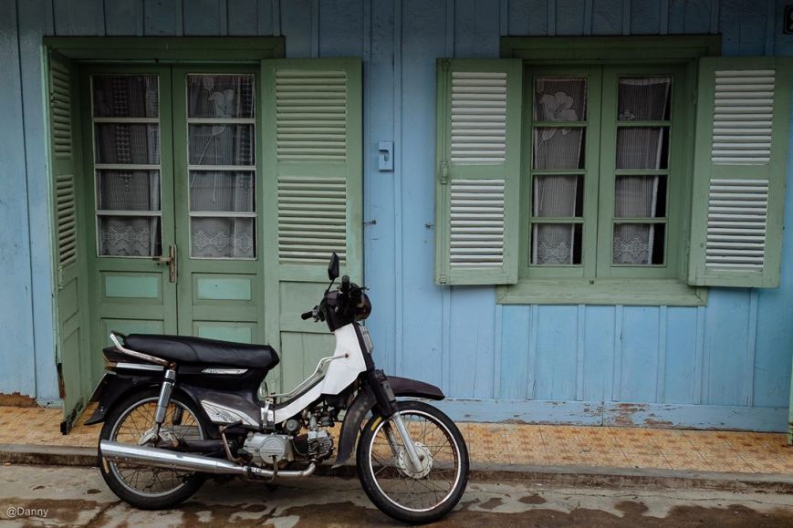 13528286_875504659221203_6355457695705103730_o