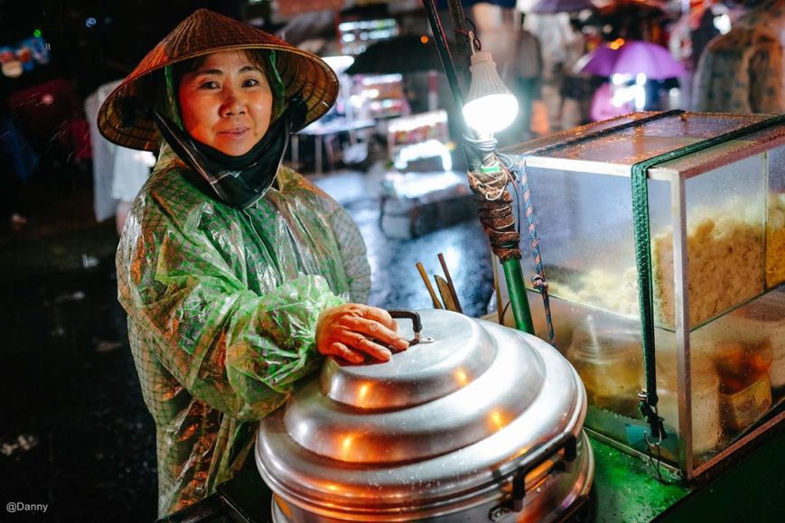 13528300_874950445943291_1018118613104698476_o