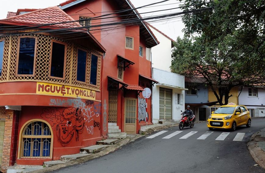 13528311_875497962555206_176493051491920776_o