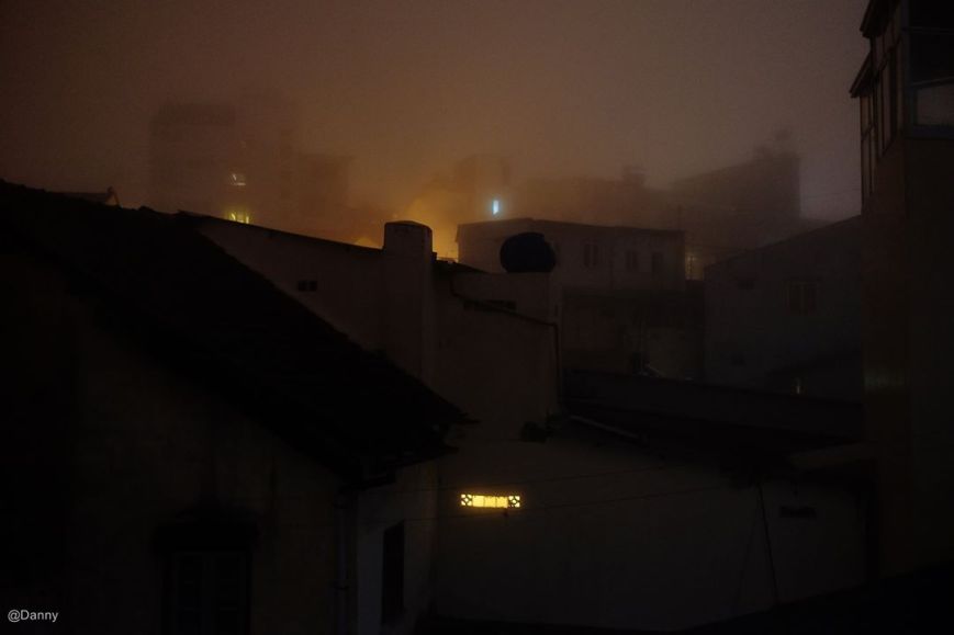 13528438_875505935887742_5568959883089986965_o