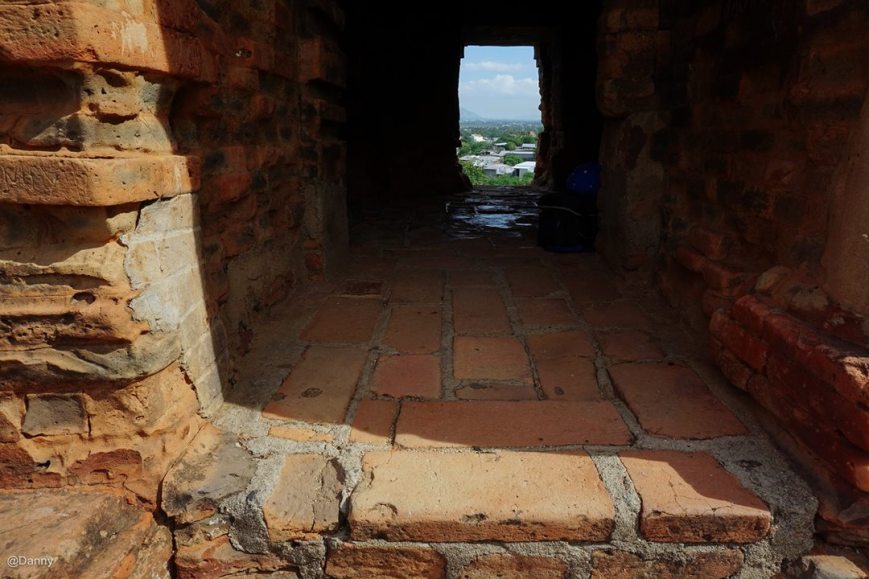 13528517_876497279121941_3857129347811368756_o