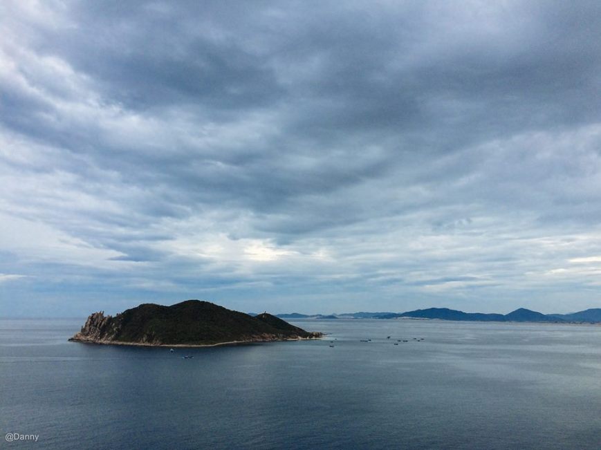 13528554_874940085944327_4244116213927292301_o