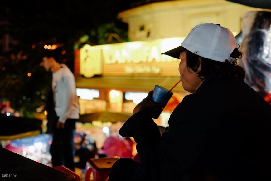 13558595_874947035943632_5122417298135751834_o