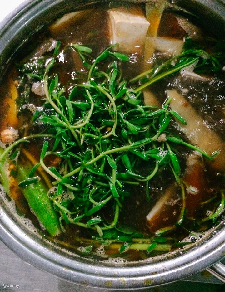 13558664_877179982387004_3249619524274025736_o