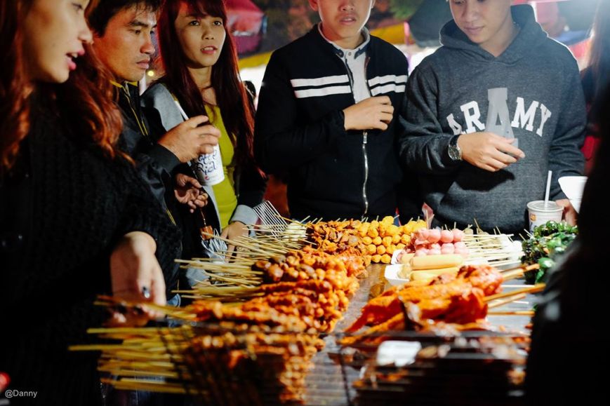 13558716_874949725943363_1545191134374242668_o