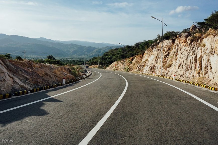 13558750_876500619121607_7564285882899971995_o