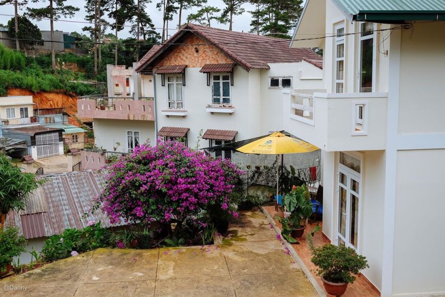 13558810_875506219221047_7153615137790390537_o