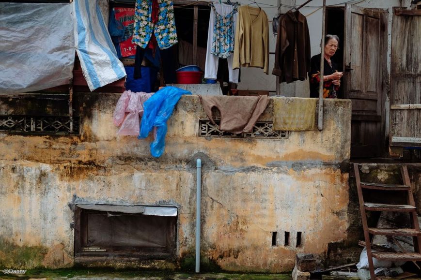 13558838_875503455887990_3966805221585769327_o